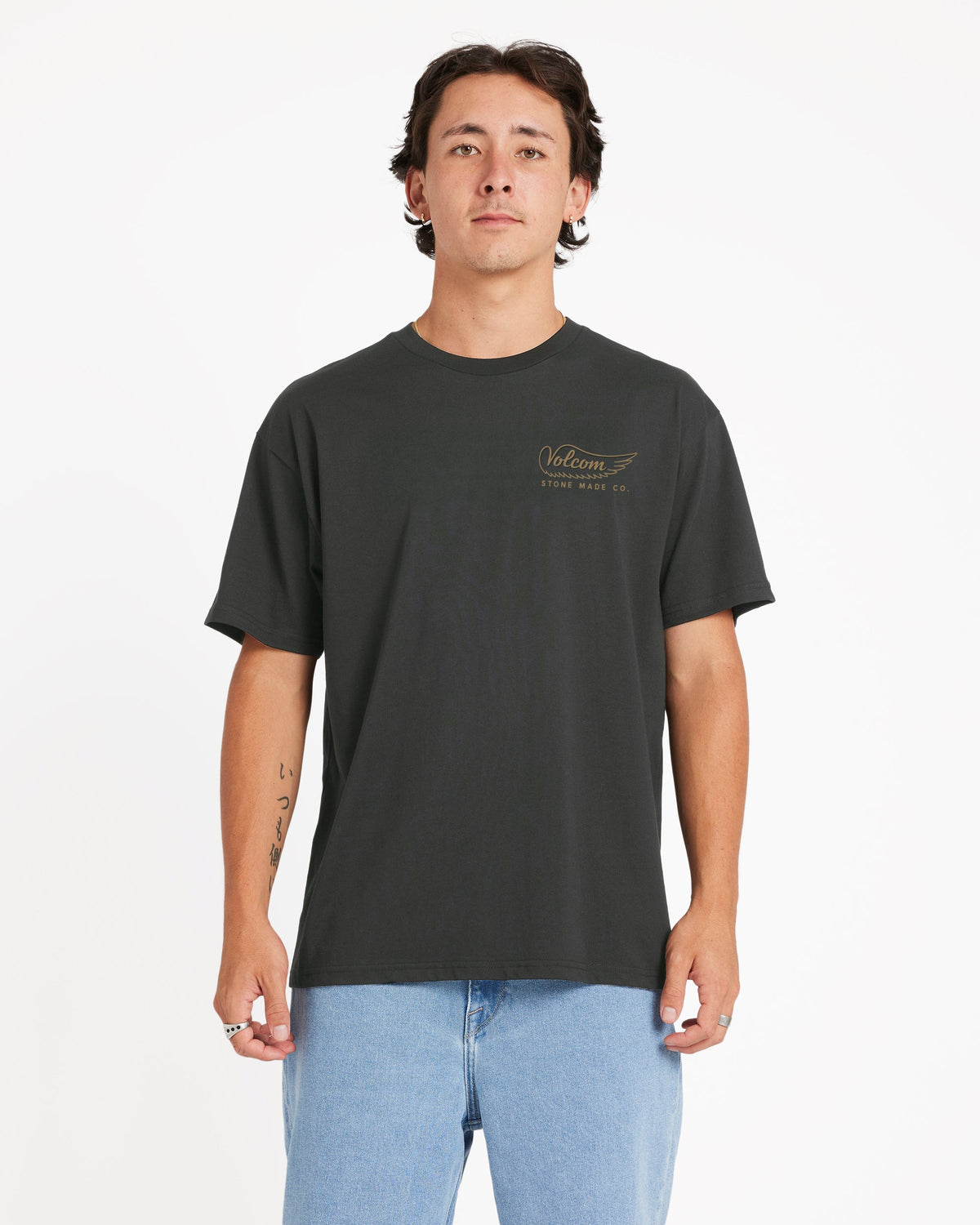 Mens Highbird T-Shirt