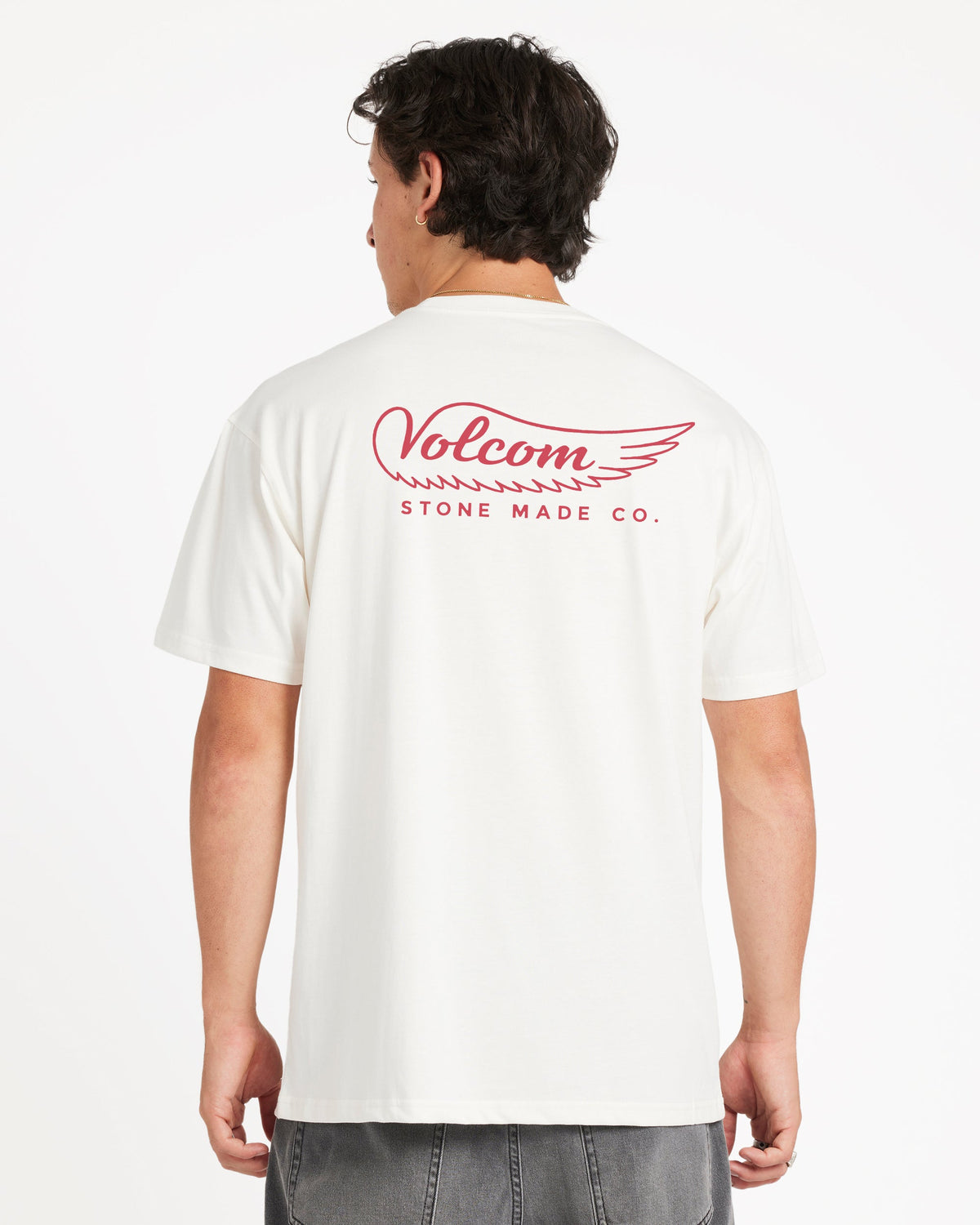 Mens Highbird T-Shirt