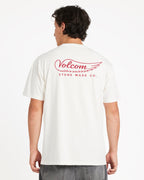Mens Highbird T-Shirt