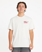 Mens Highbird T-Shirt