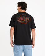 Mens Wingstone T-Shirt