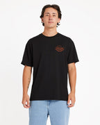 Mens Wingstone T-Shirt