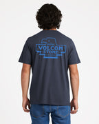 Mens Wingstone T-Shirt