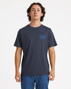 Mens Wingstone T-Shirt