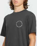 Mens Jam Planet T-Shirt