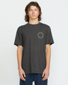 Mens Jam Planet T-Shirt