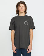 Mens Jam Planet T-Shirt