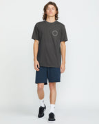 Mens Jam Planet T-Shirt