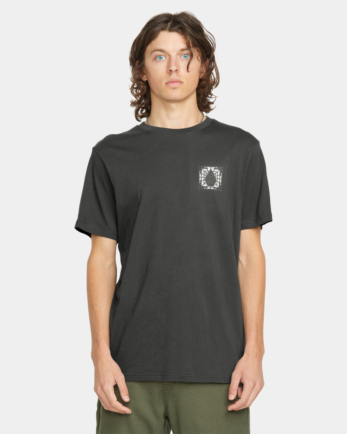 Mens Within T-Shirt