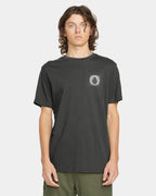 Mens Within T-Shirt
