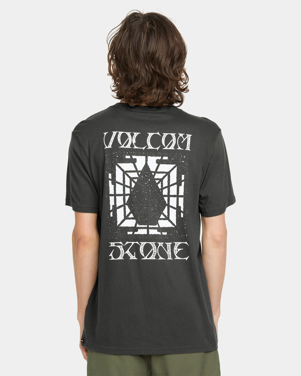 Mens Within T-Shirt