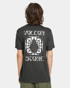 Mens Within T-Shirt