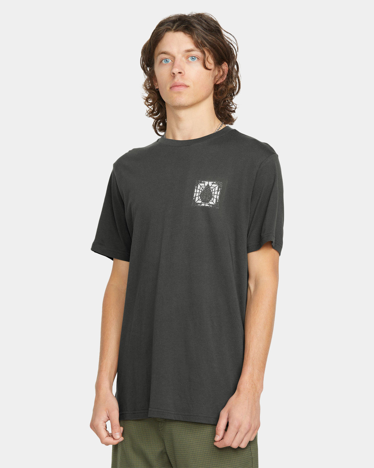 Mens Within T-Shirt