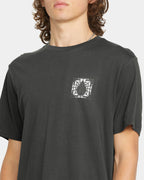 Mens Within T-Shirt