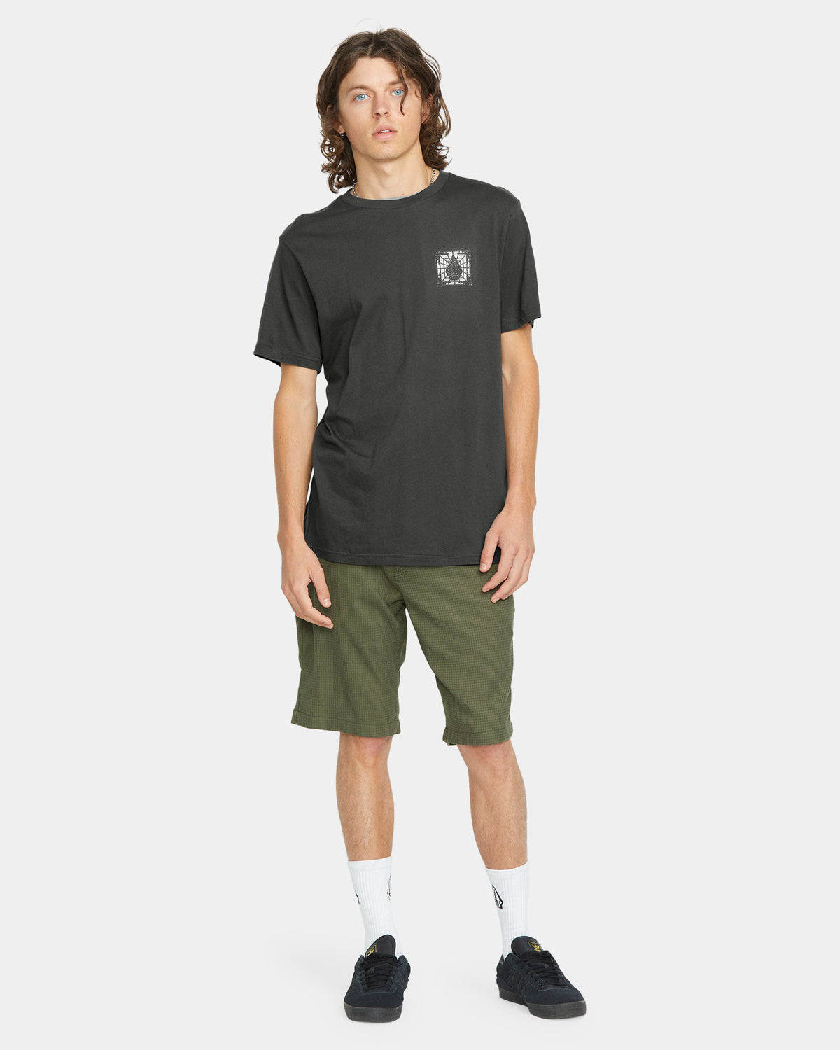 Mens Within T-Shirt