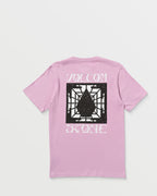 Mens Within T-Shirt