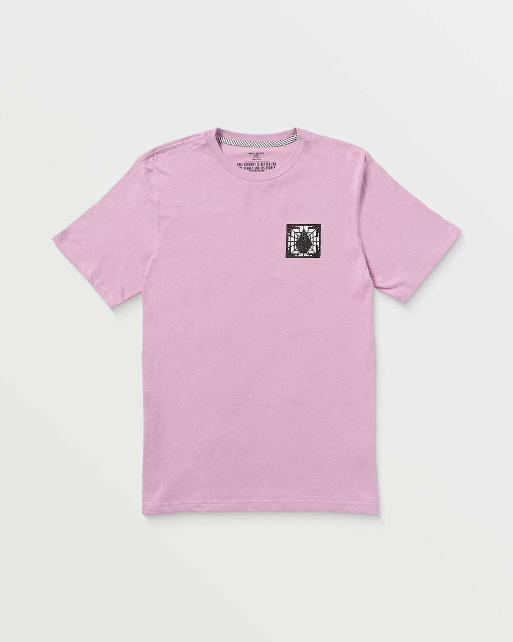 Mens Within T-Shirt
