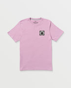 Mens Within T-Shirt