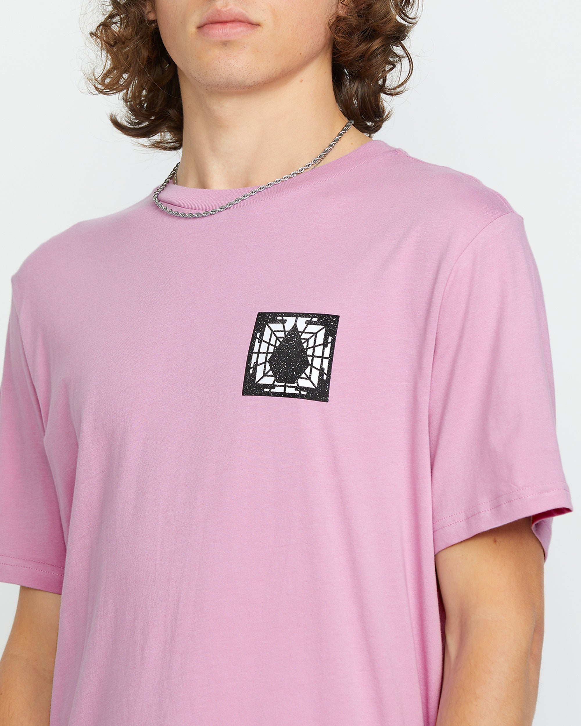 Mens Within T-Shirt