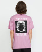 Mens Within T-Shirt