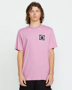 Mens Within T-Shirt