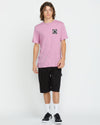 Mens Within T-Shirt