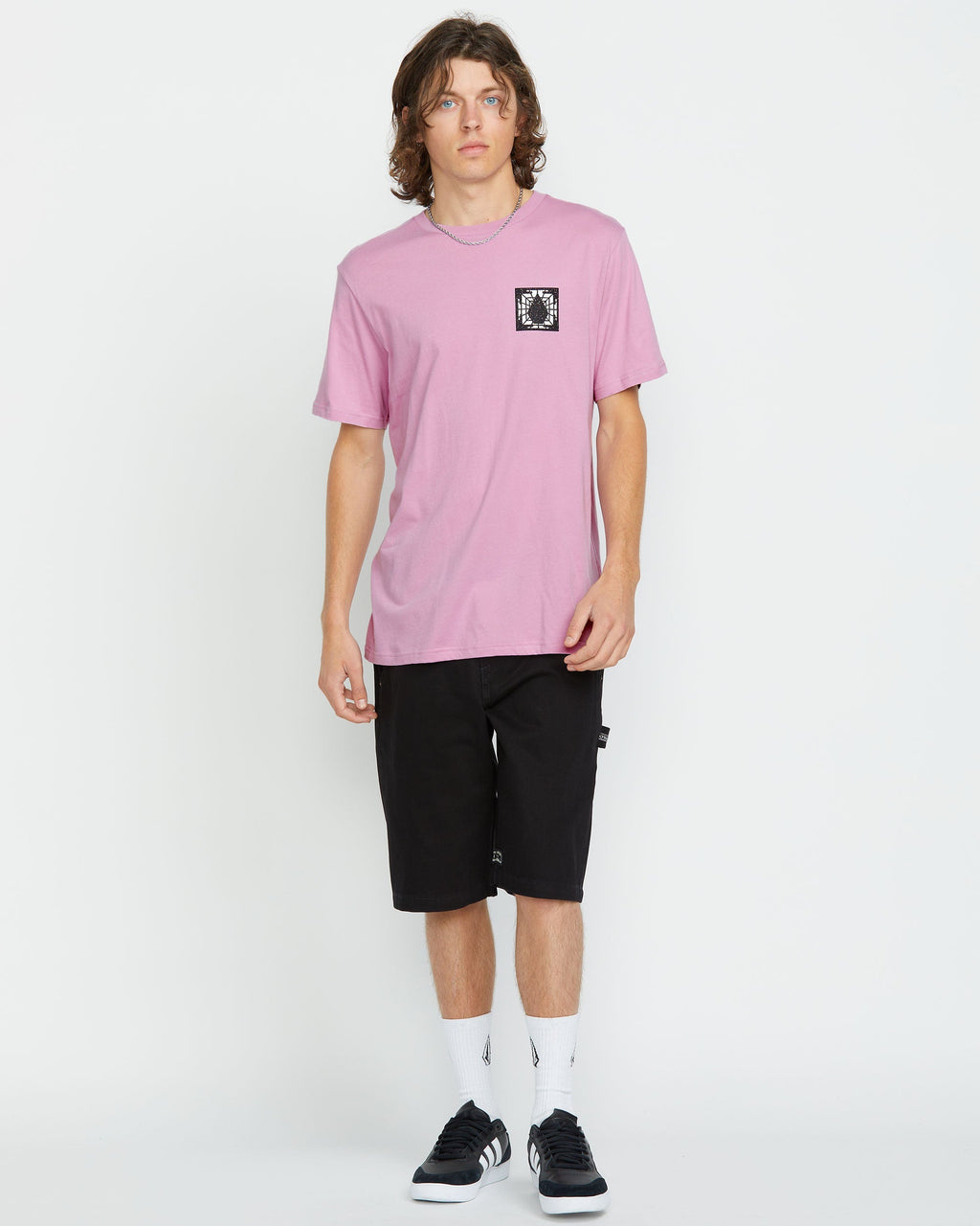 Mens Within T-Shirt