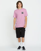 Mens Within T-Shirt
