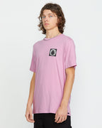 Mens Within T-Shirt