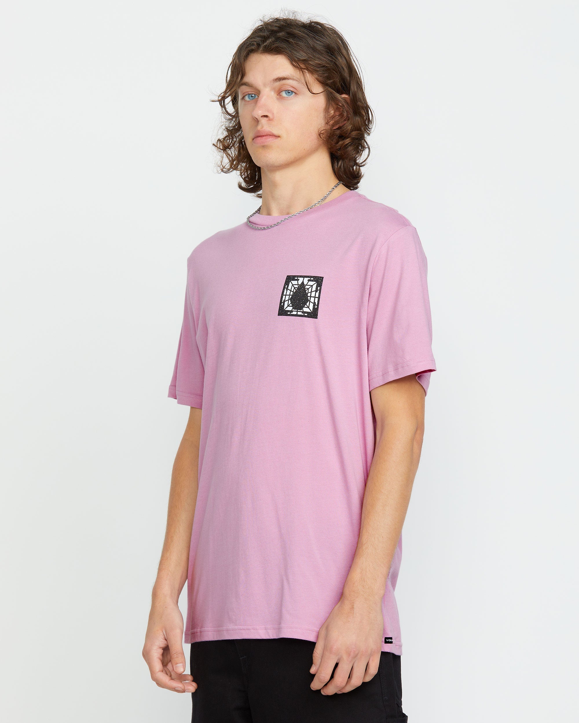 Mens Within T-Shirt