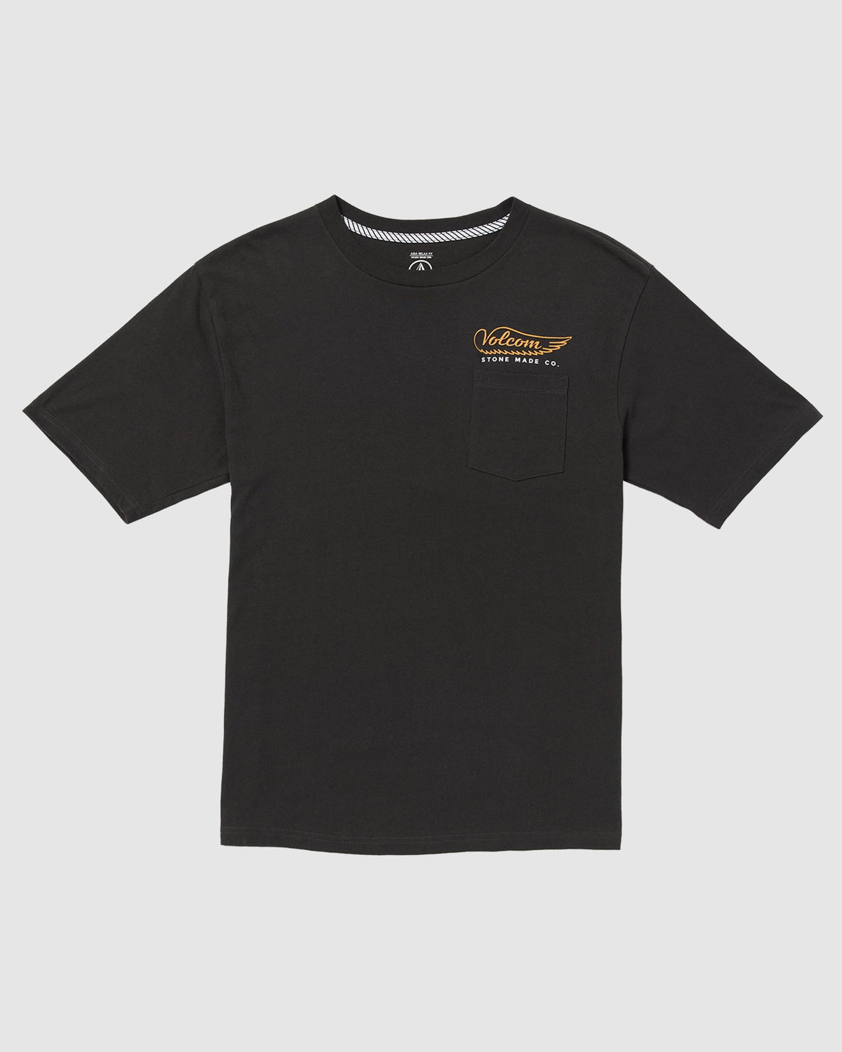 HI FLYER POCKET SST