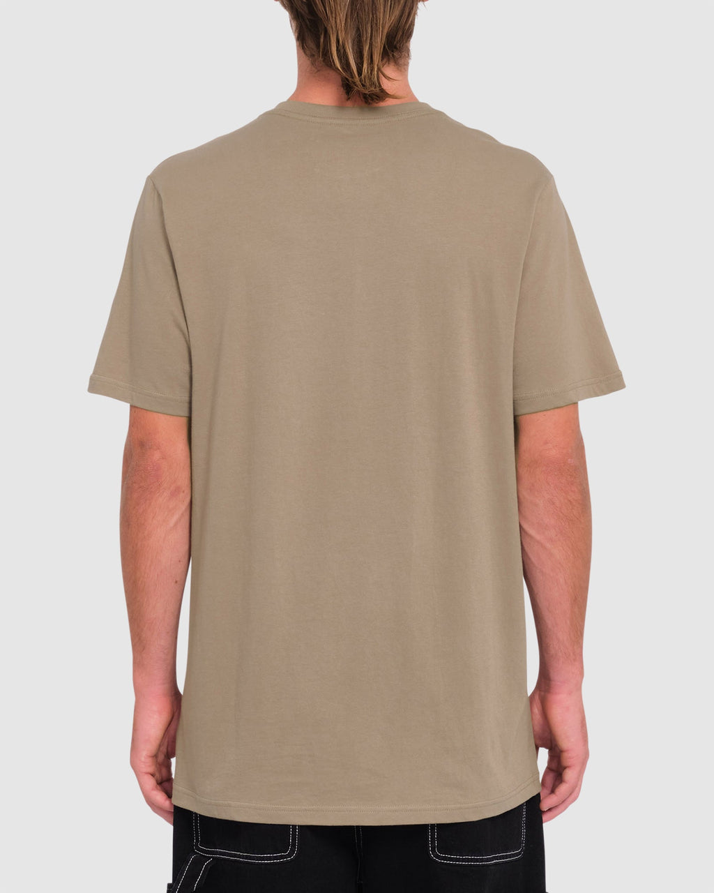 Mens Sacred Stone T-Shirt