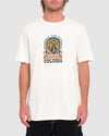 Mens Sacred Stone T-Shirt