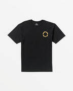 Mens Daylighter T-Shirt