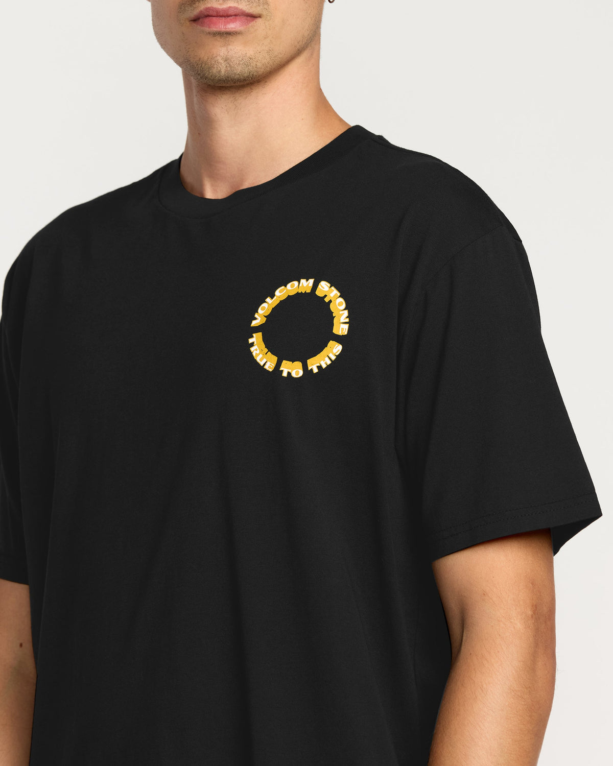Mens Daylighter T-Shirt