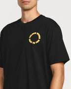 Mens Daylighter T-Shirt