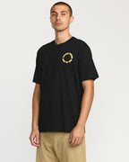 Mens Daylighter T-Shirt