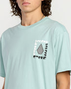 Mens Cornerstone T-Shirt
