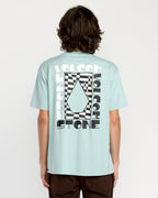 Mens Cornerstone T-Shirt