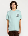 Mens Cornerstone T-Shirt