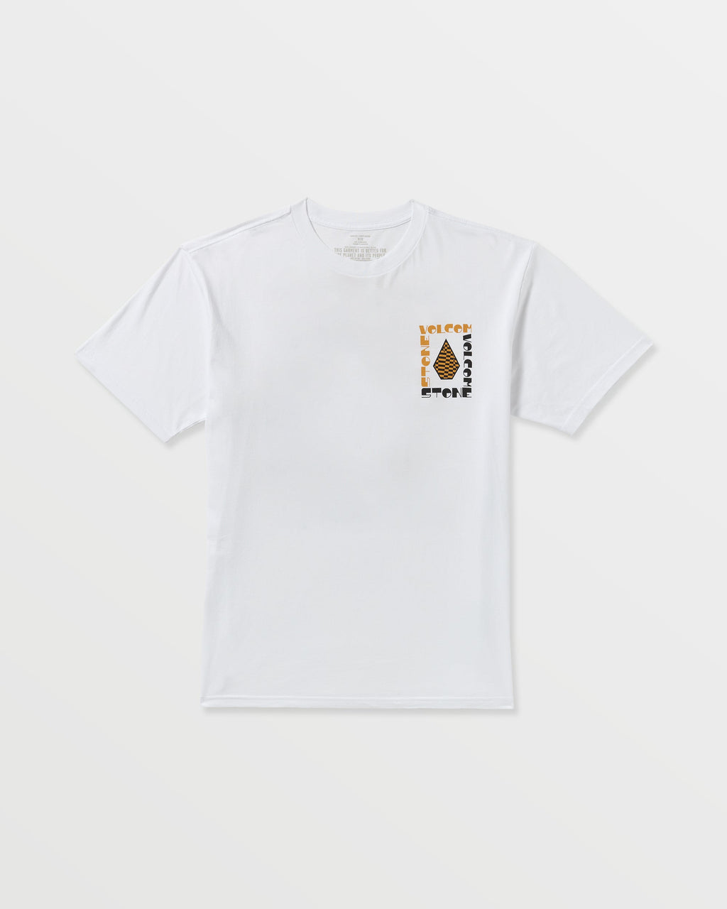 Mens Cornerstone T-Shirt
