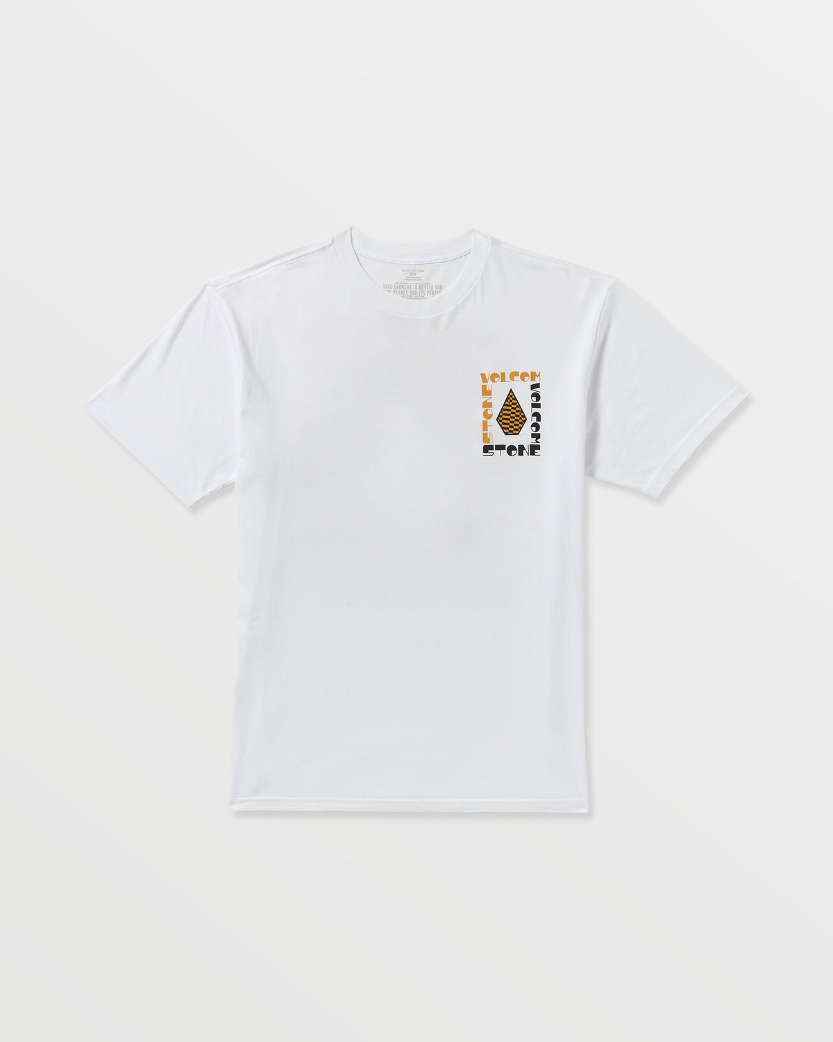 Mens Cornerstone T-Shirt