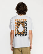 Mens Cornerstone T-Shirt