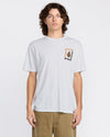Mens Cornerstone T-Shirt