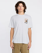 Mens Cornerstone T-Shirt