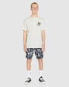 MENS PAIR A DICE T-SHIRT