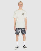 MENS PAIR A DICE T-SHIRT