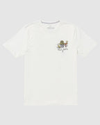 MENS PAIR A DICE T-SHIRT