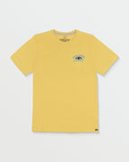 MENS STONE SPECTACLE T-SHIRT
