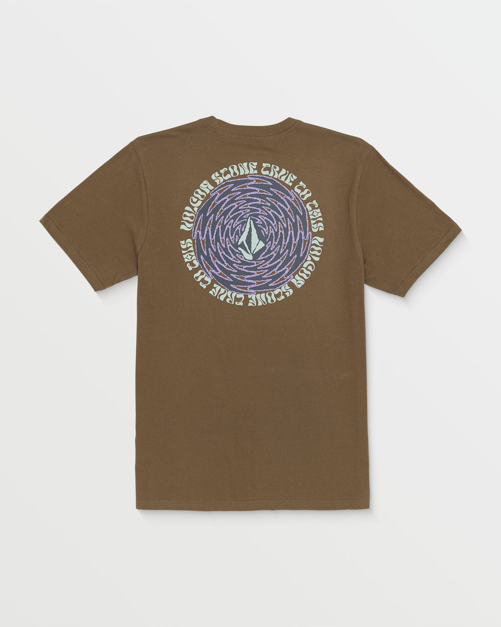 MENS CYLINDERZ T-SHIRT